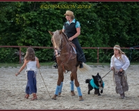 2-13JUIN 0963